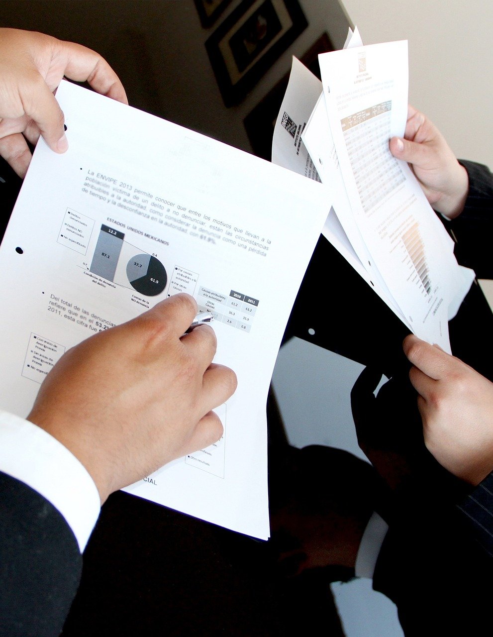 about-03 consultant, office, business, finance, economy, indicators, data, consultant, consultant, consultant, consultant, office, office, business, business, business, finance, finance, economy, data, data, data, data, data